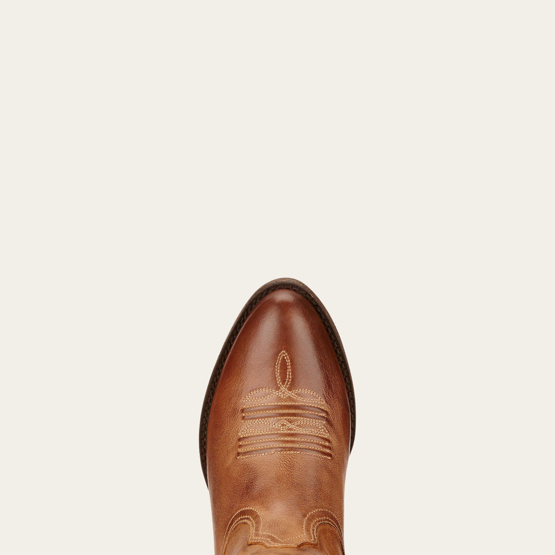 Ariat Darlin Western Boot Outlet