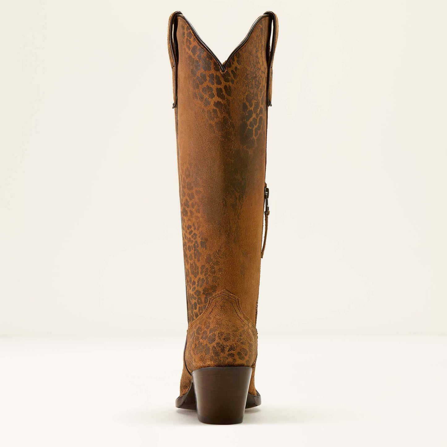 Ariat Casanova X Toe Western Boot Sale
