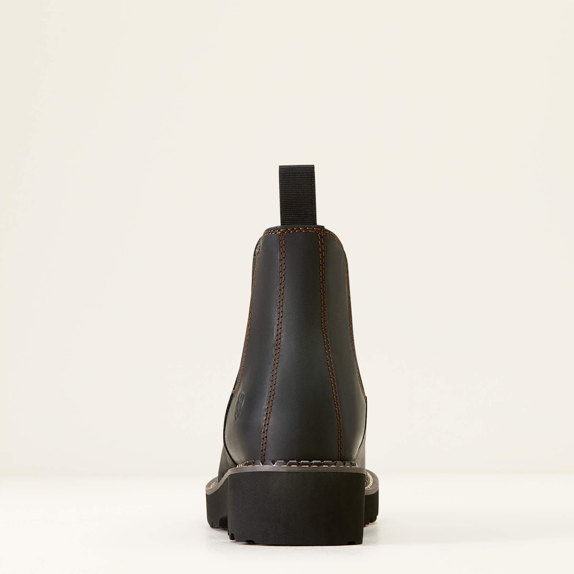 Ariat Fatbaby Chelsea Western Boot Discount