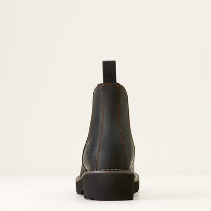 Ariat Fatbaby Chelsea Western Boot Discount