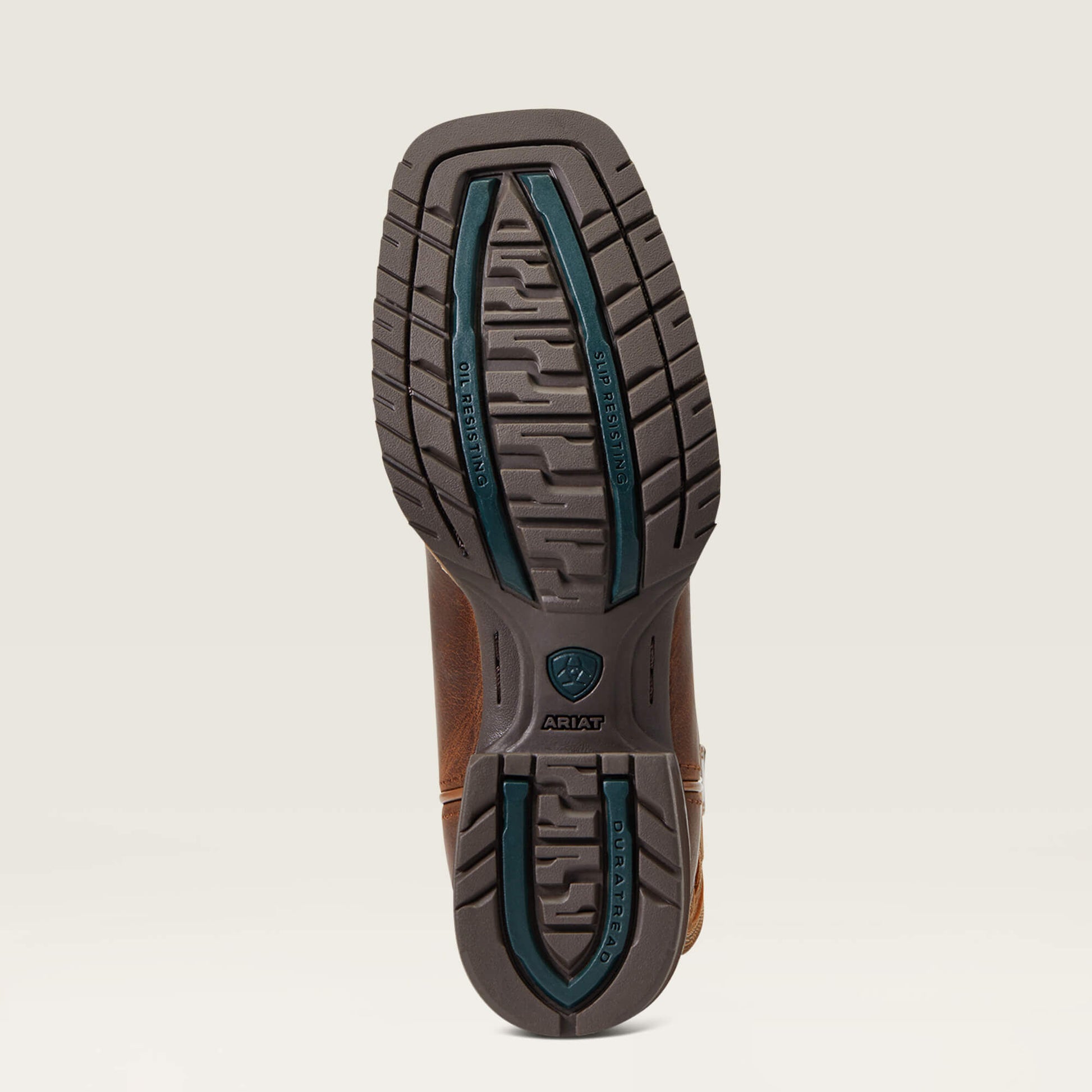 Ariat Hybrid Rancher VentTek 360° Western Boot On Sale