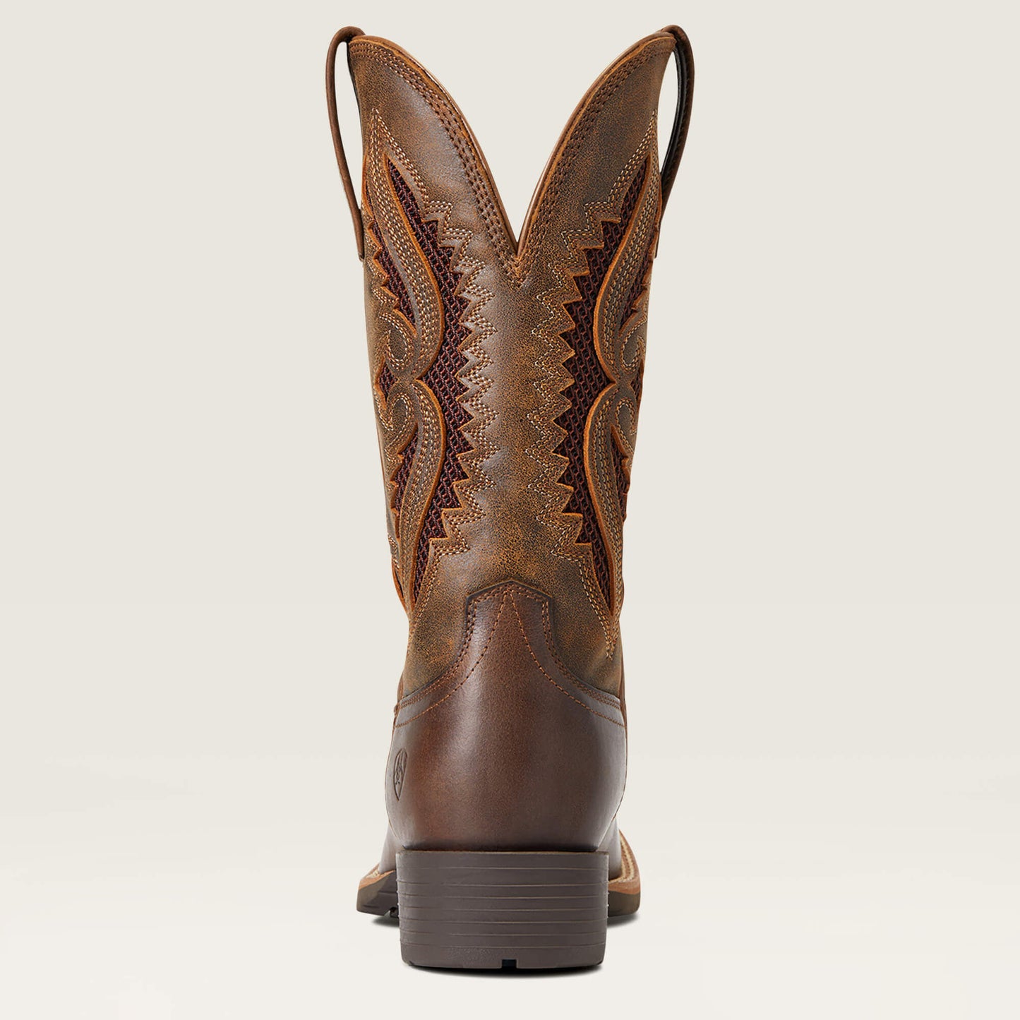 Ariat Hybrid Rancher VentTek 360° Western Boot On Sale