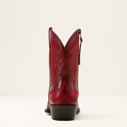 Ariat Cate Western Boot For Sale