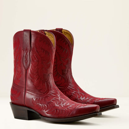 Ariat Cate Western Boot For Sale