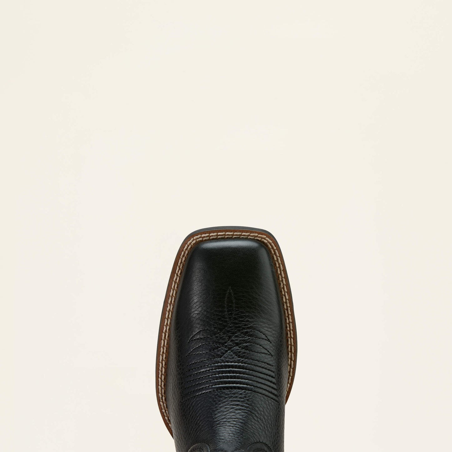Ariat Round Up StretchFit Wide Square Toe Western Boot Discount