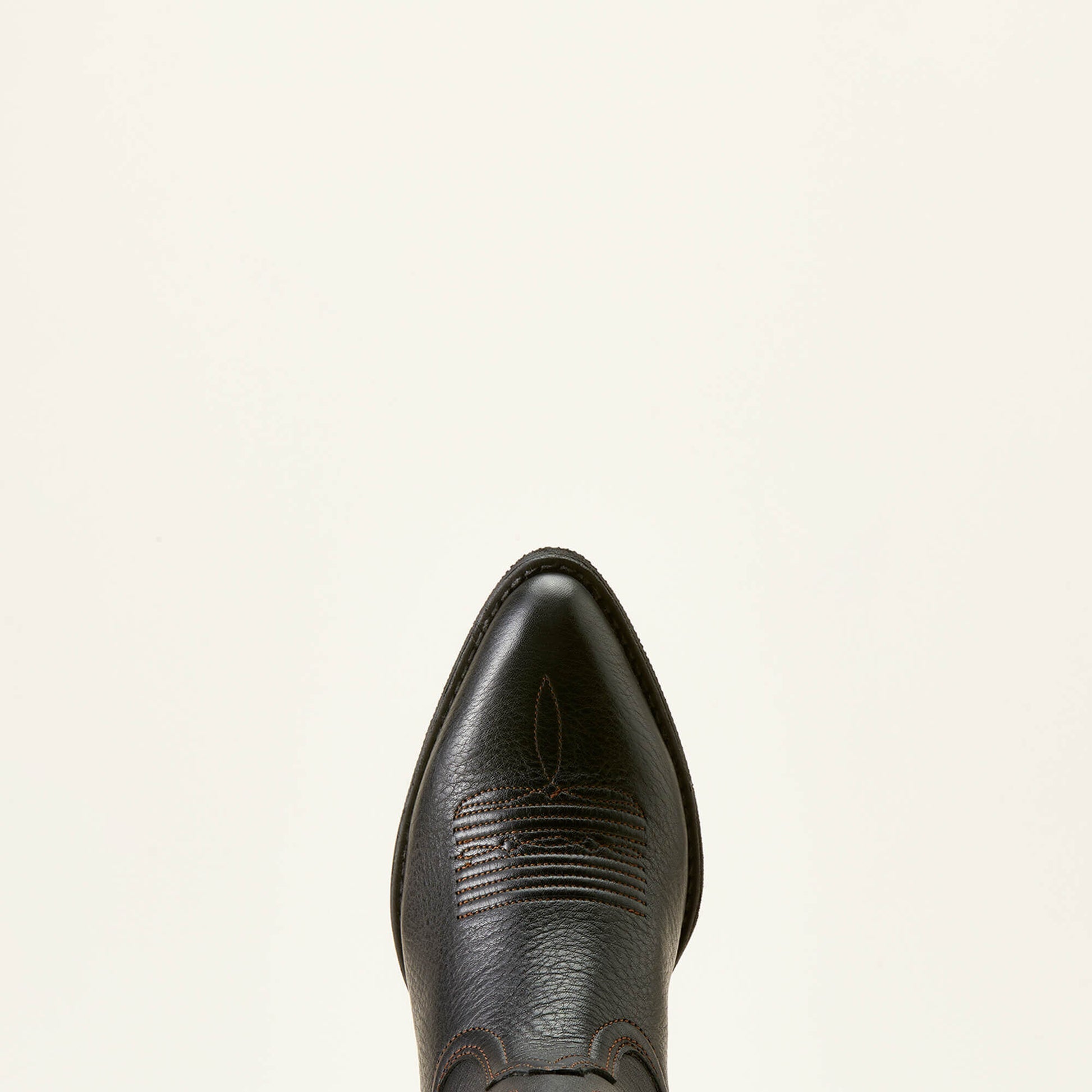 Ariat Heritage J Toe Western Boot Outlet