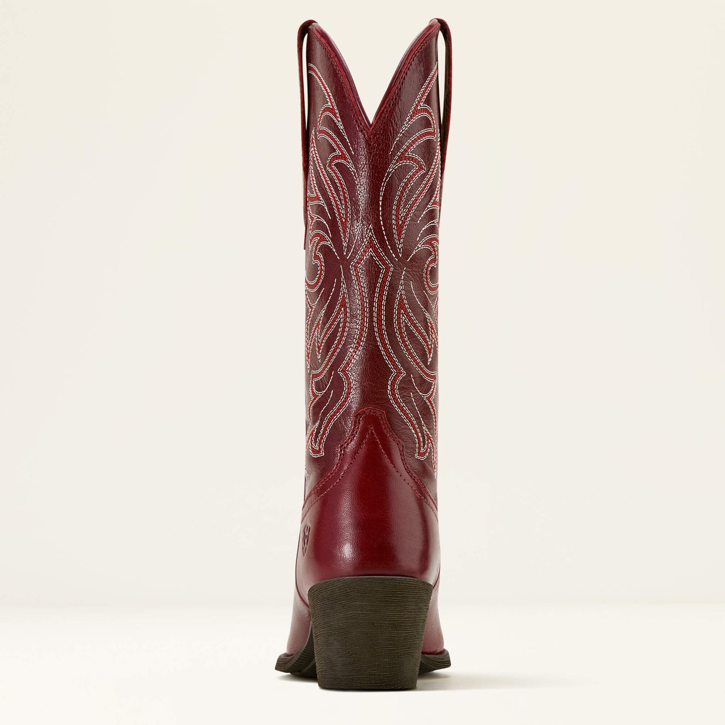Ariat Heritage J Toe Western Boot On Sale