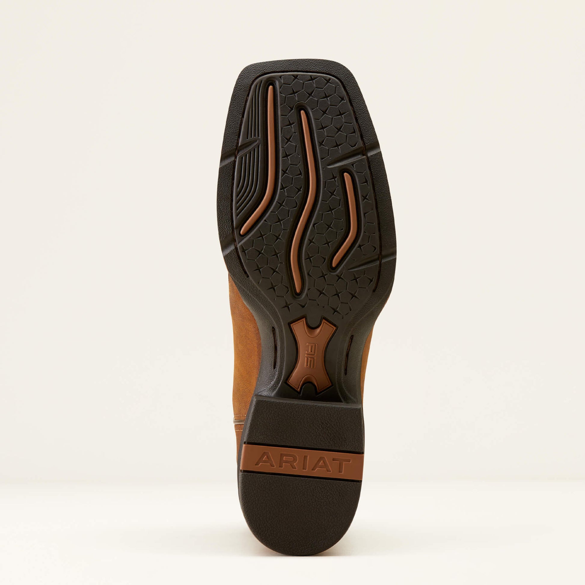 Ariat Round Up Bliss Western Boot Sale