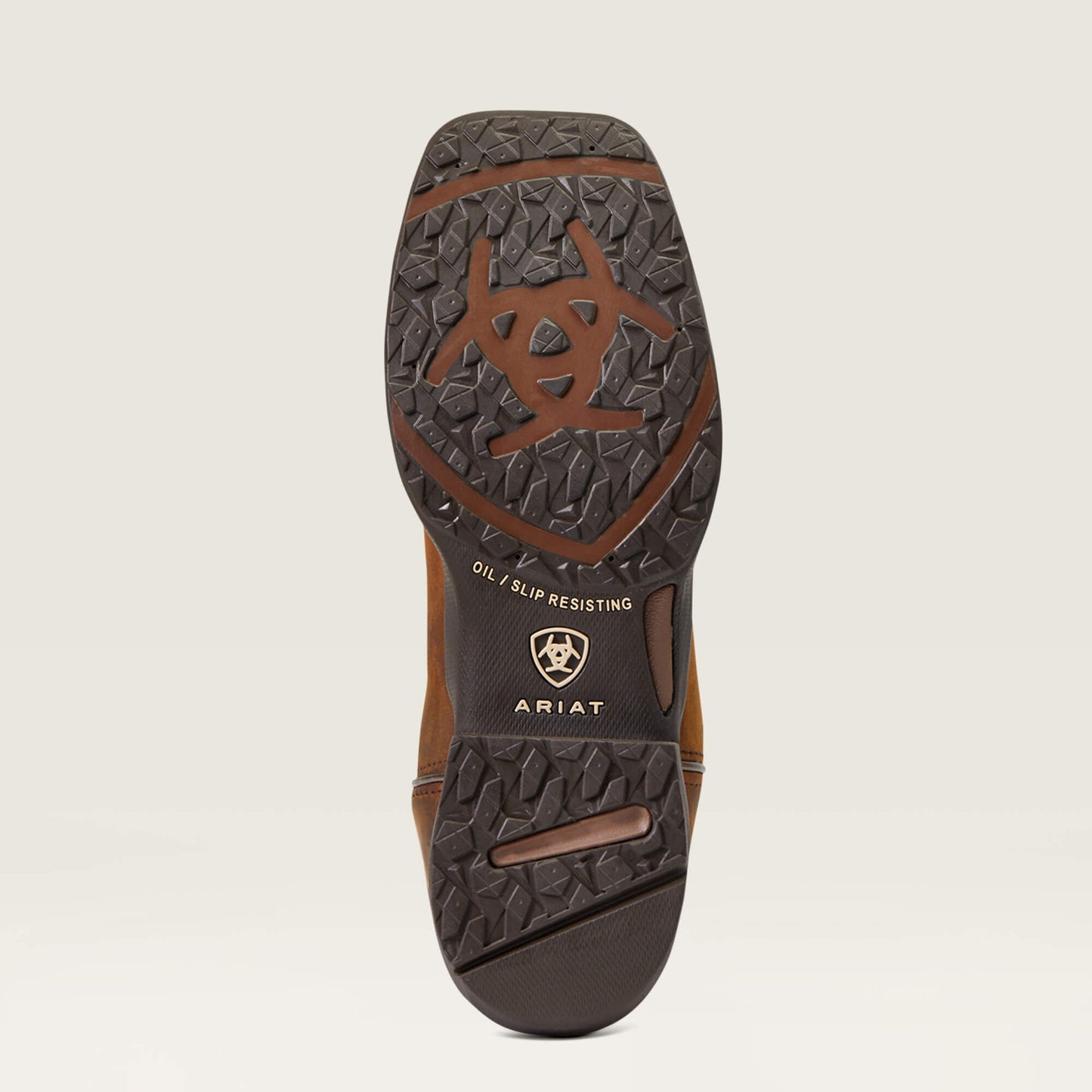 Ariat Anthem Patriot Waterproof Western Boot Online