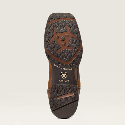 Ariat Anthem Patriot Waterproof Western Boot Online