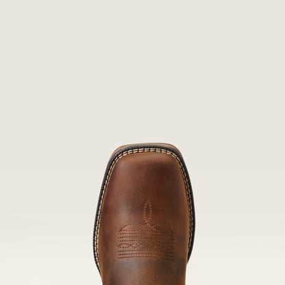 Ariat Anthem Patriot Waterproof Western Boot Online