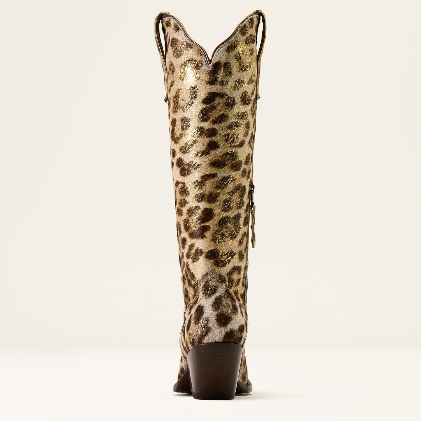 Ariat Casanova X Toe Western Boot For Sale