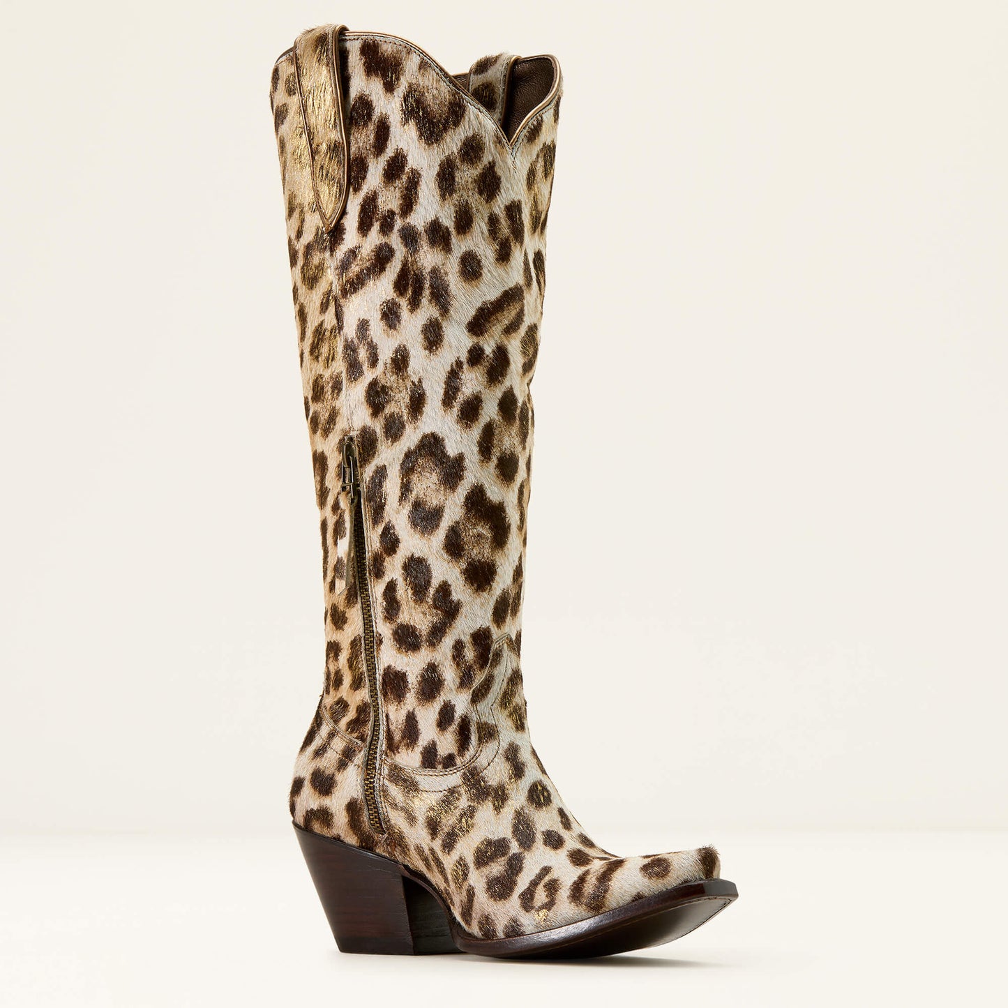 Ariat Casanova X Toe Western Boot For Sale