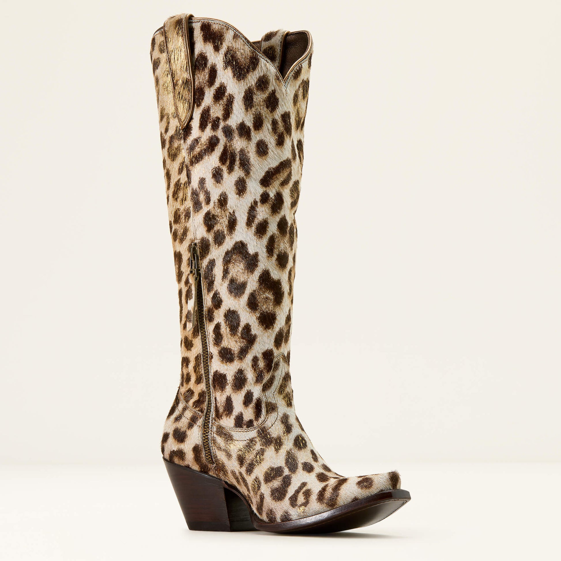 Ariat Casanova X Toe Western Boot For Sale