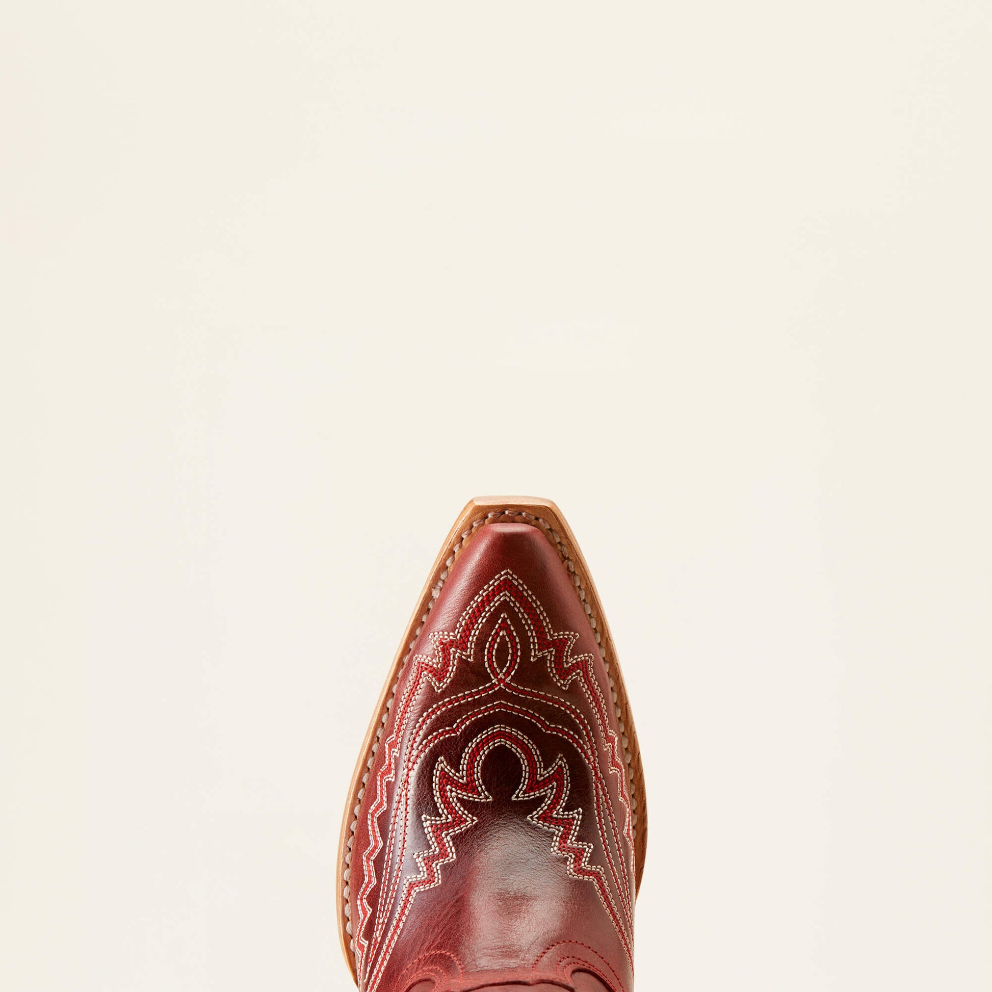 Ariat Casanova X Toe Western Boot On Sale