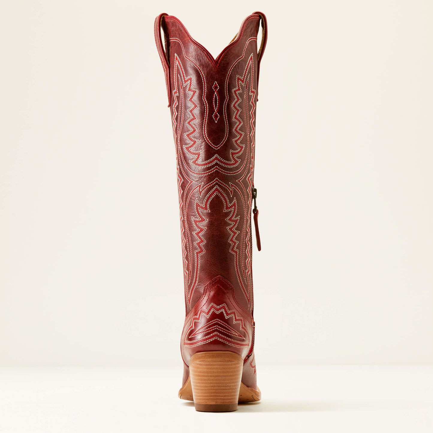 Ariat Casanova X Toe Western Boot On Sale