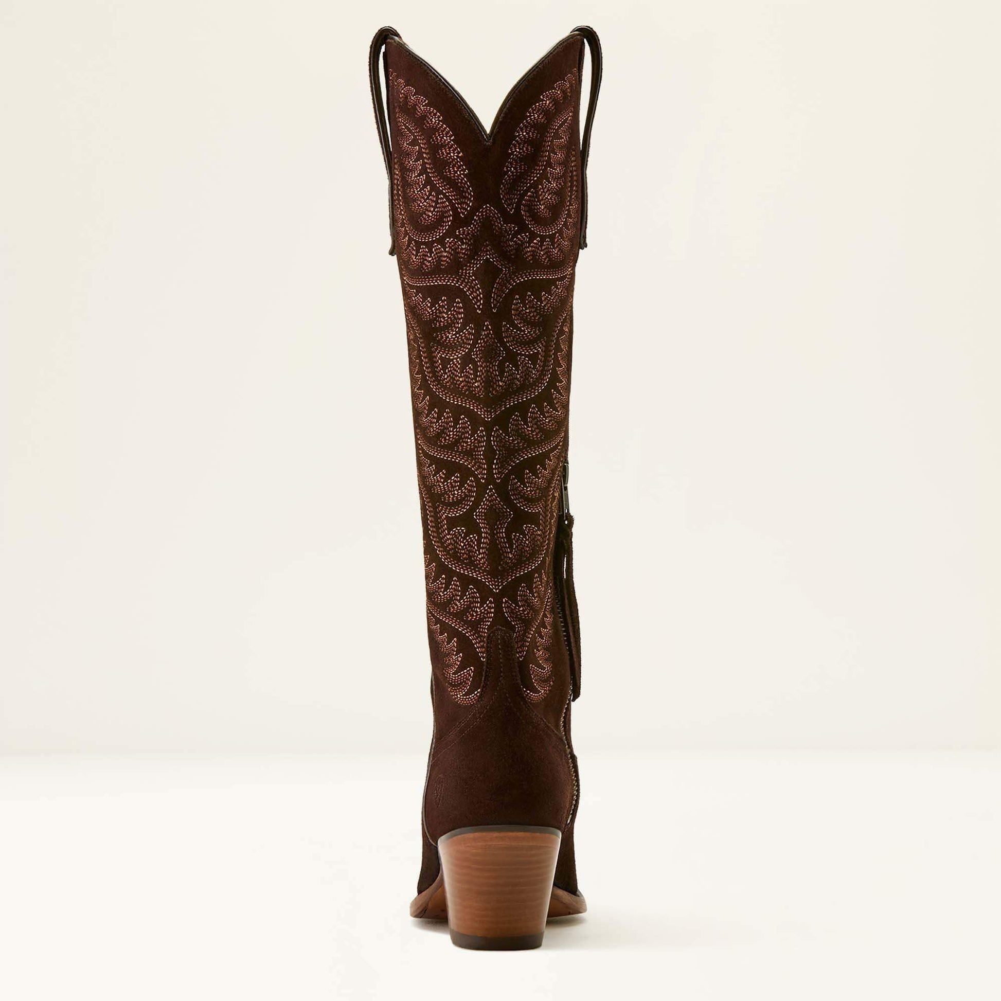 Ariat Laramie X Toe Western Boot Sale