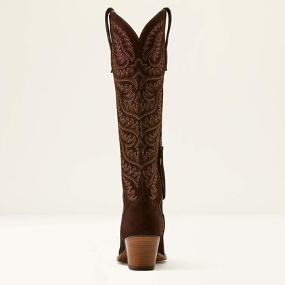 Ariat Laramie X Toe Western Boot Sale