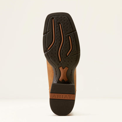 Ariat Round Up Ruidoso Western Boot For Sale