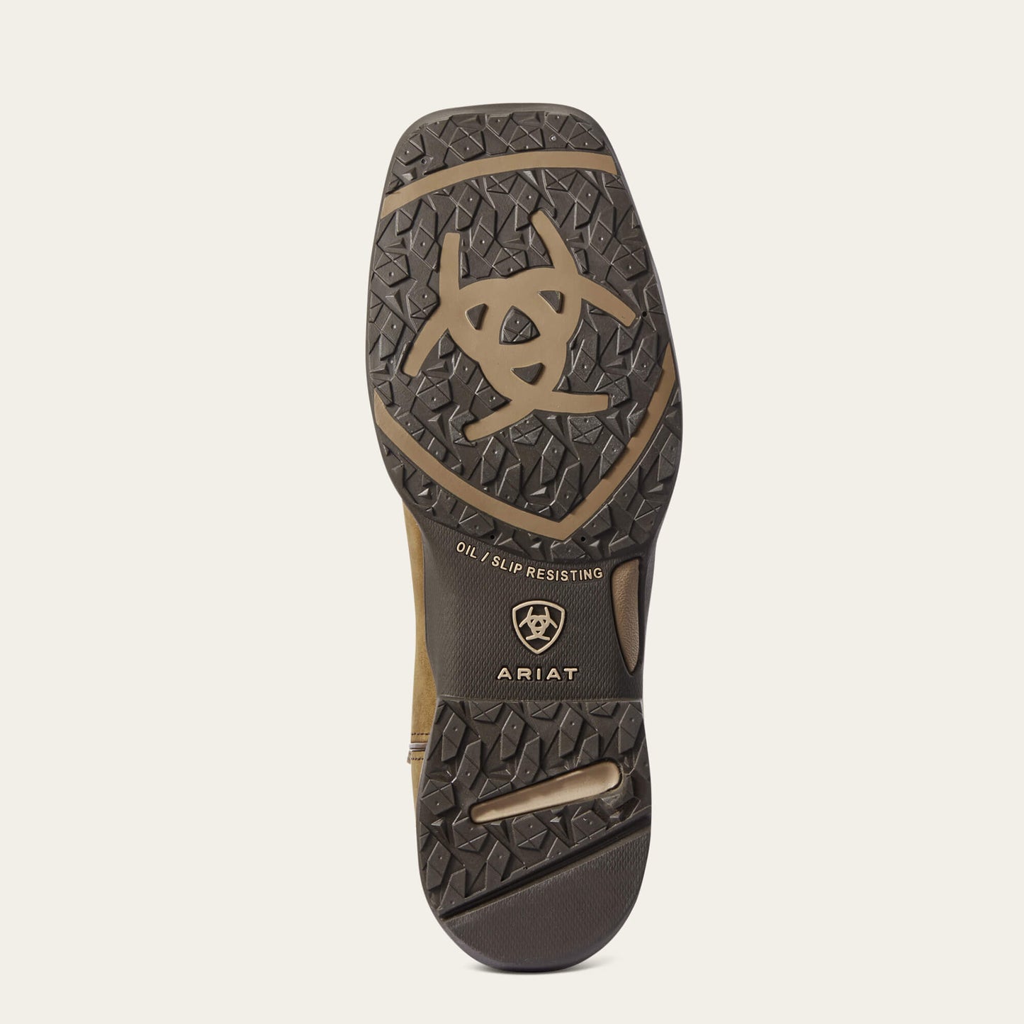 Ariat Anthem Waterproof Composite Toe Work Boot On Sale