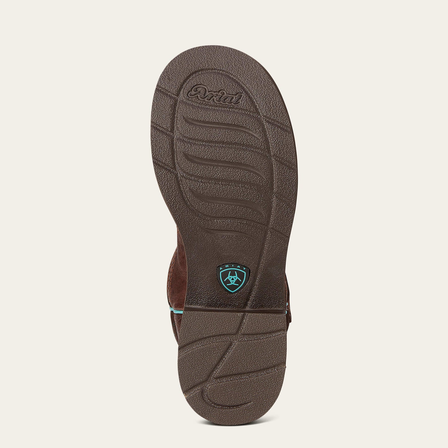Ariat Fatbaby Heritage Dapper Western Boot Online