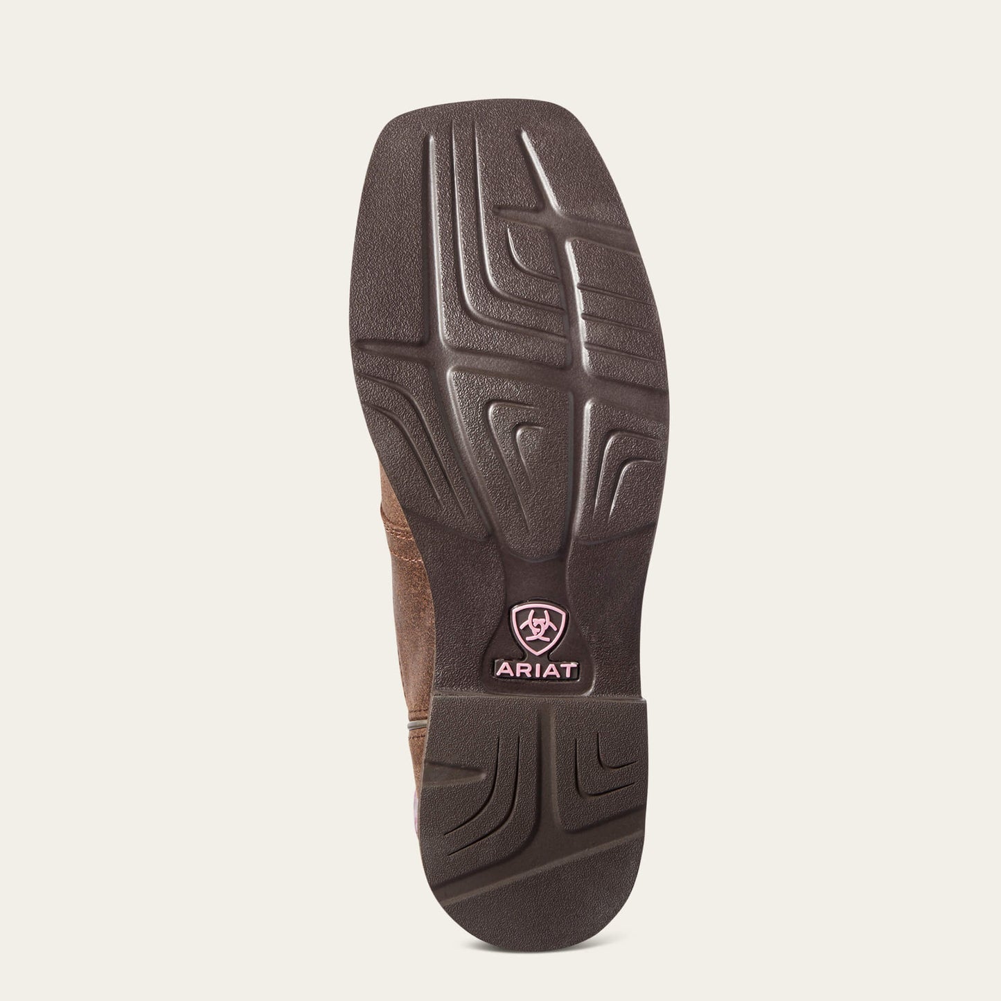 Ariat Delilah Western Boot Outlet
