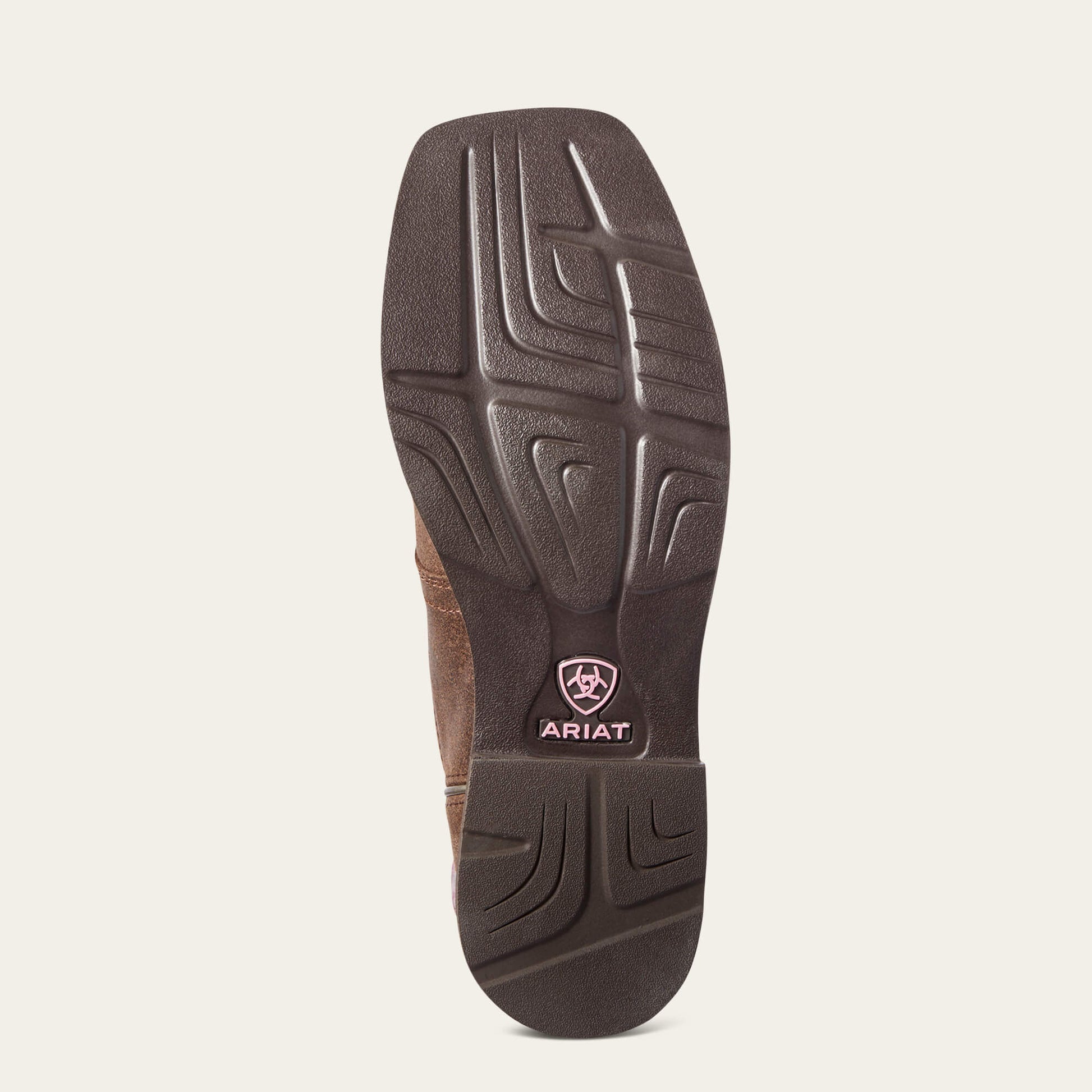 Ariat Delilah Western Boot Outlet