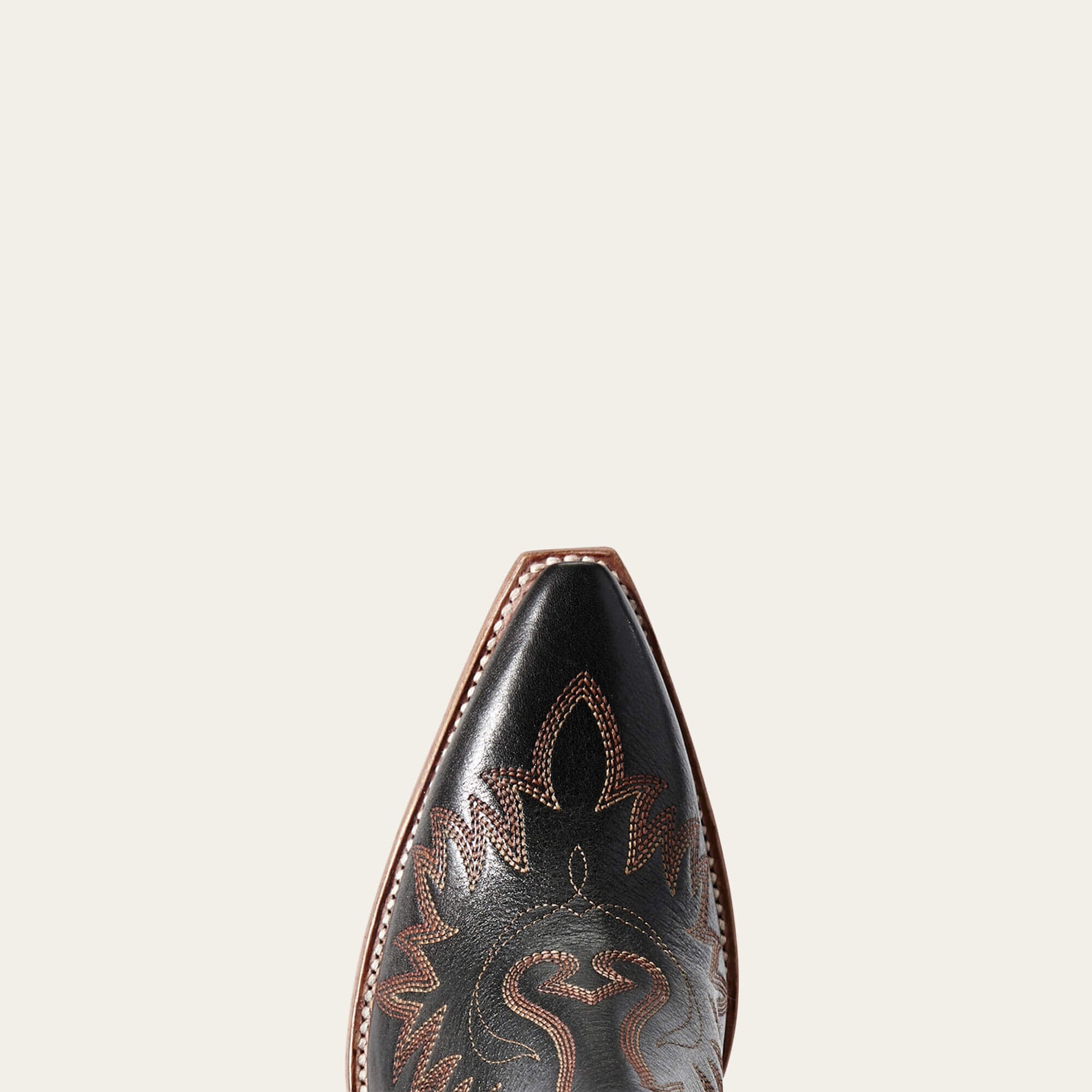 Ariat Dixon X Toe Western Boot On Sale