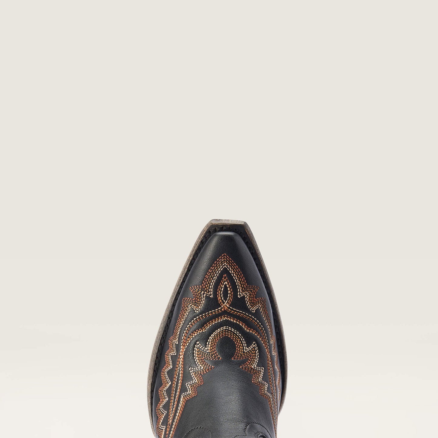 Ariat Casanova X Toe Western Boot Online