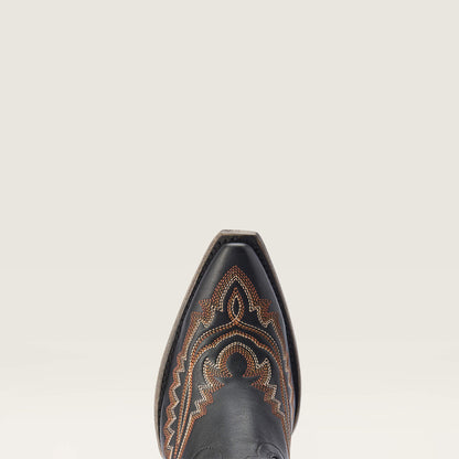 Ariat Casanova X Toe Western Boot Online