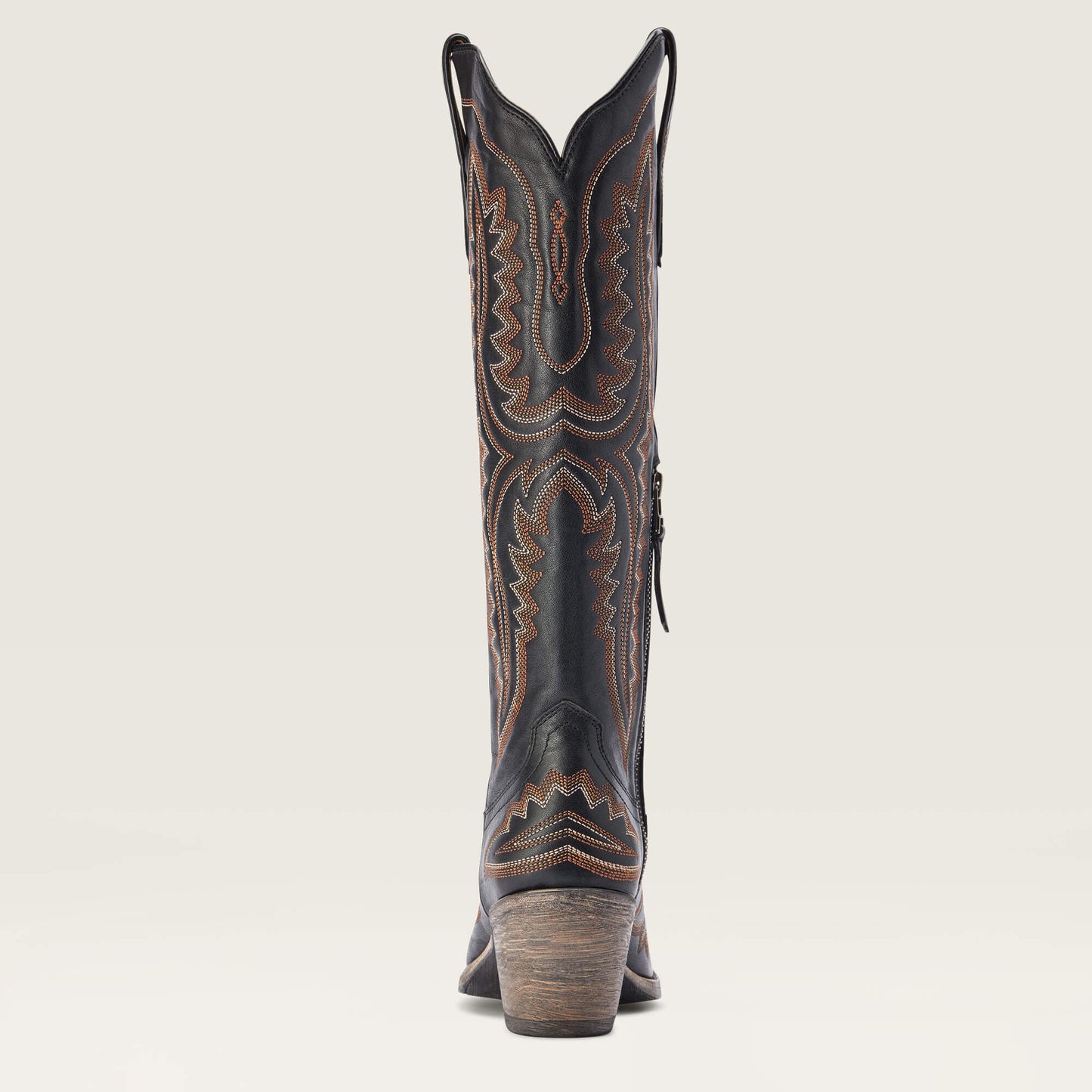 Ariat Casanova X Toe Western Boot Online