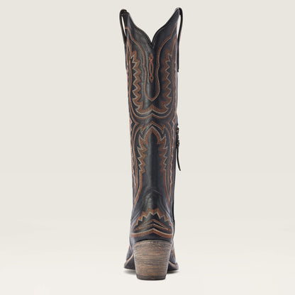 Ariat Casanova X Toe Western Boot Online