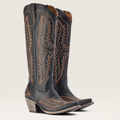 Ariat Casanova X Toe Western Boot Online