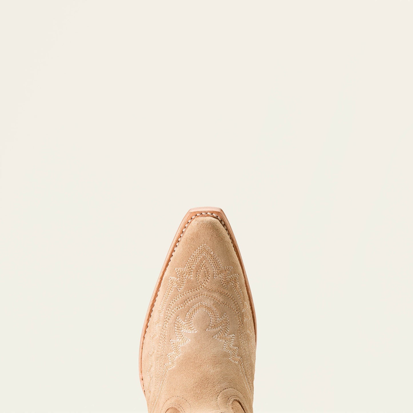 Ariat Casanova X Toe Western Boot Discount