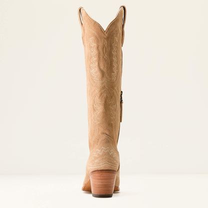 Ariat Casanova X Toe Western Boot Discount