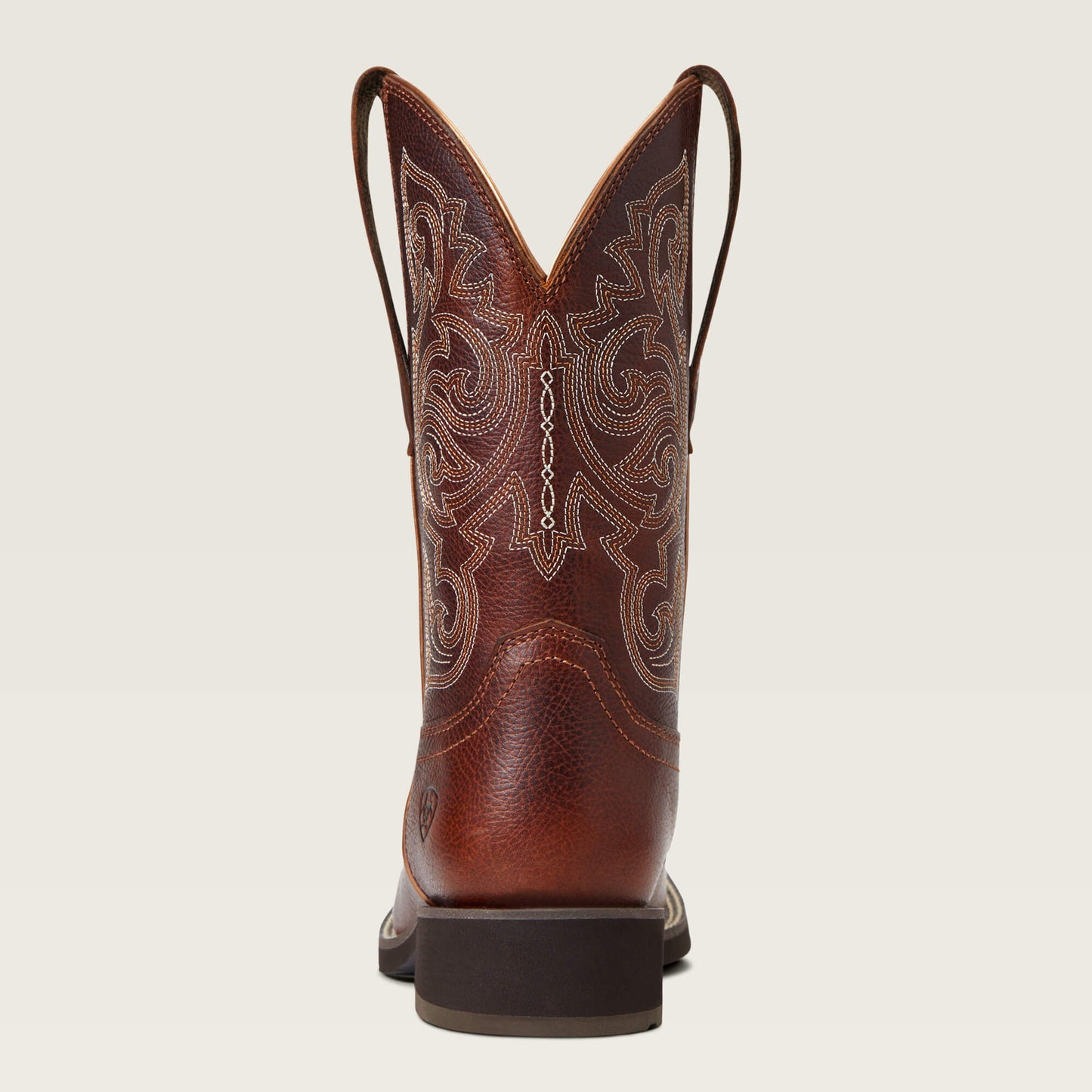 Ariat Delilah StretchFit Western Boot Outlet