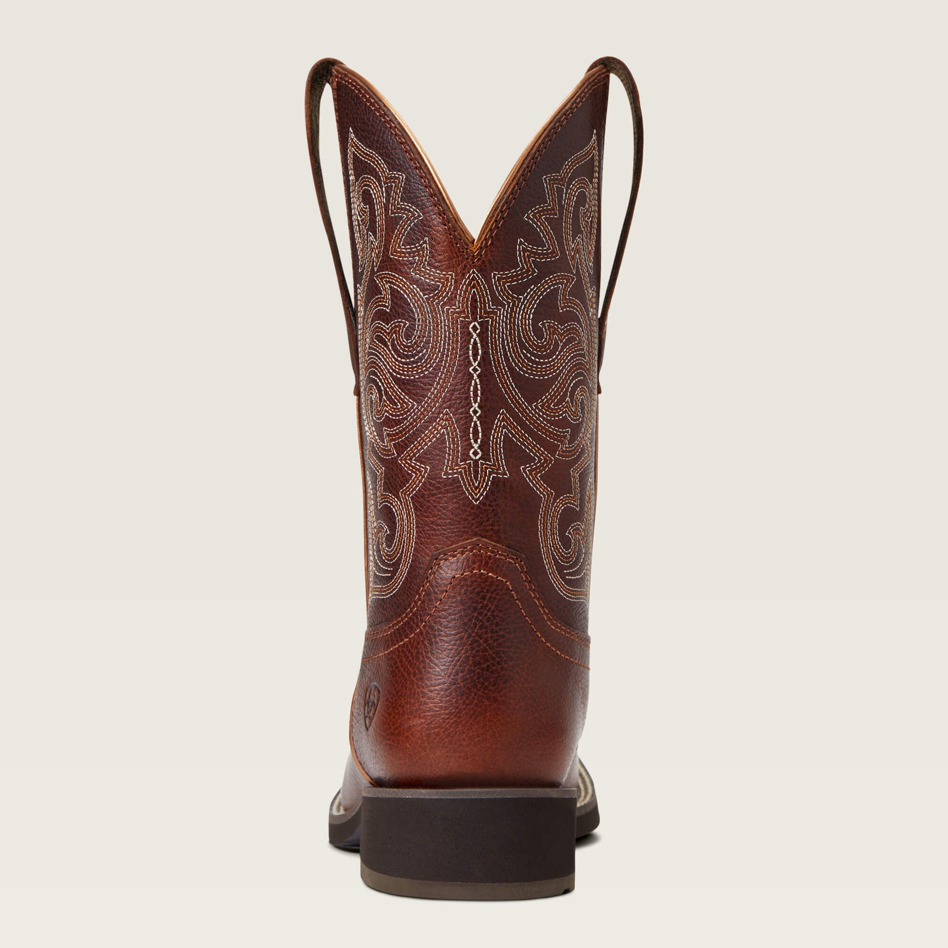 Ariat Delilah StretchFit Western Boot Outlet