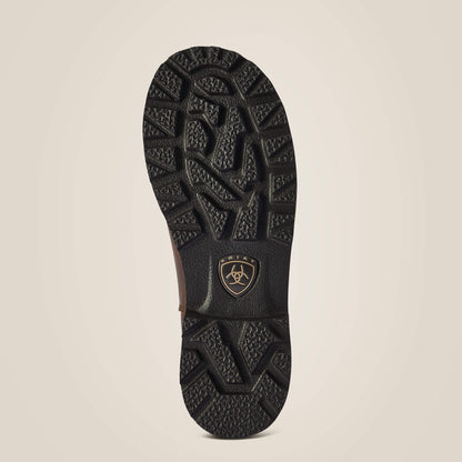 Ariat Fatbaby Chelsea Western Boot Online