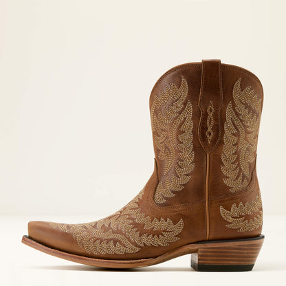Ariat Cate Western Boot For Sale