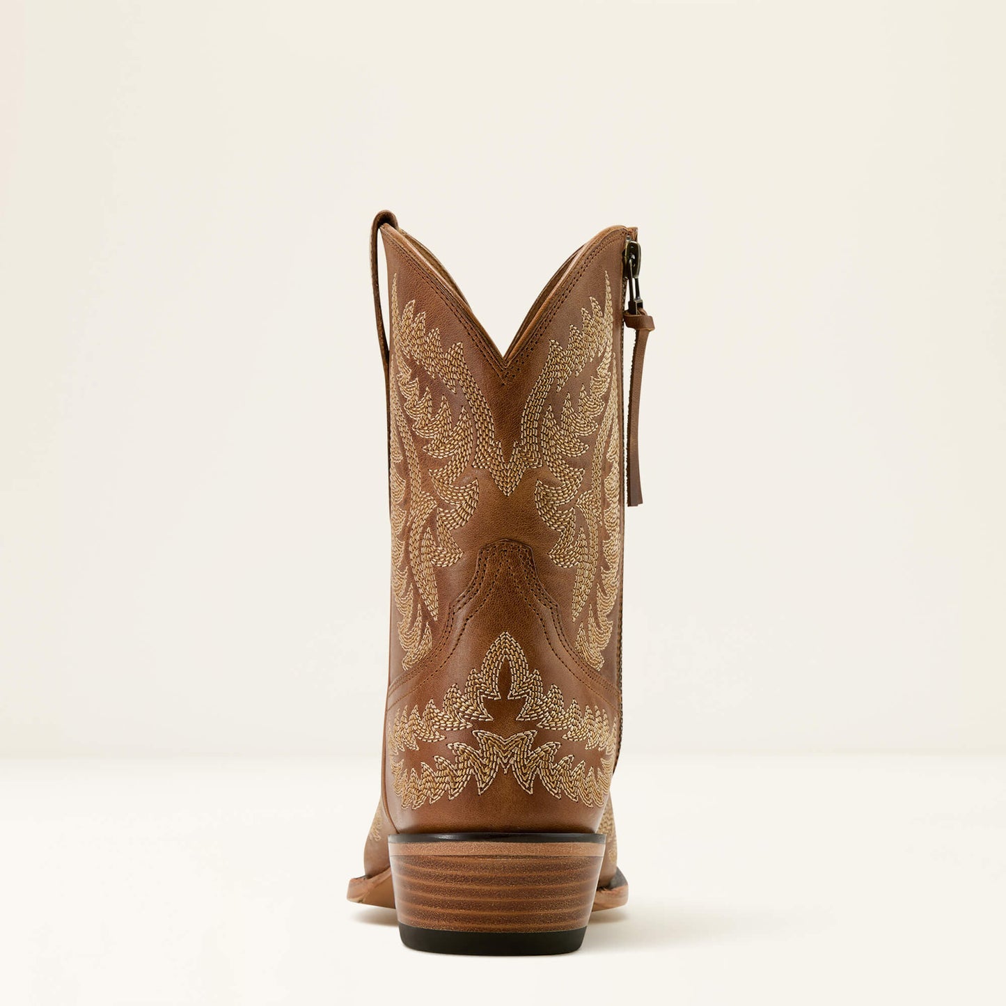 Ariat Cate Western Boot For Sale