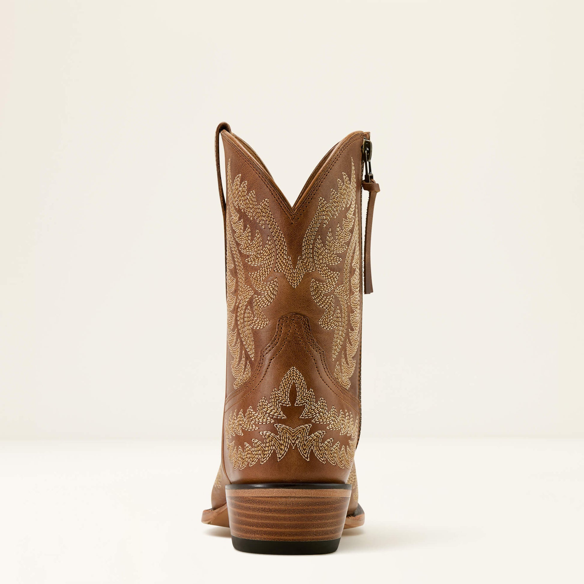 Ariat Cate Western Boot For Sale