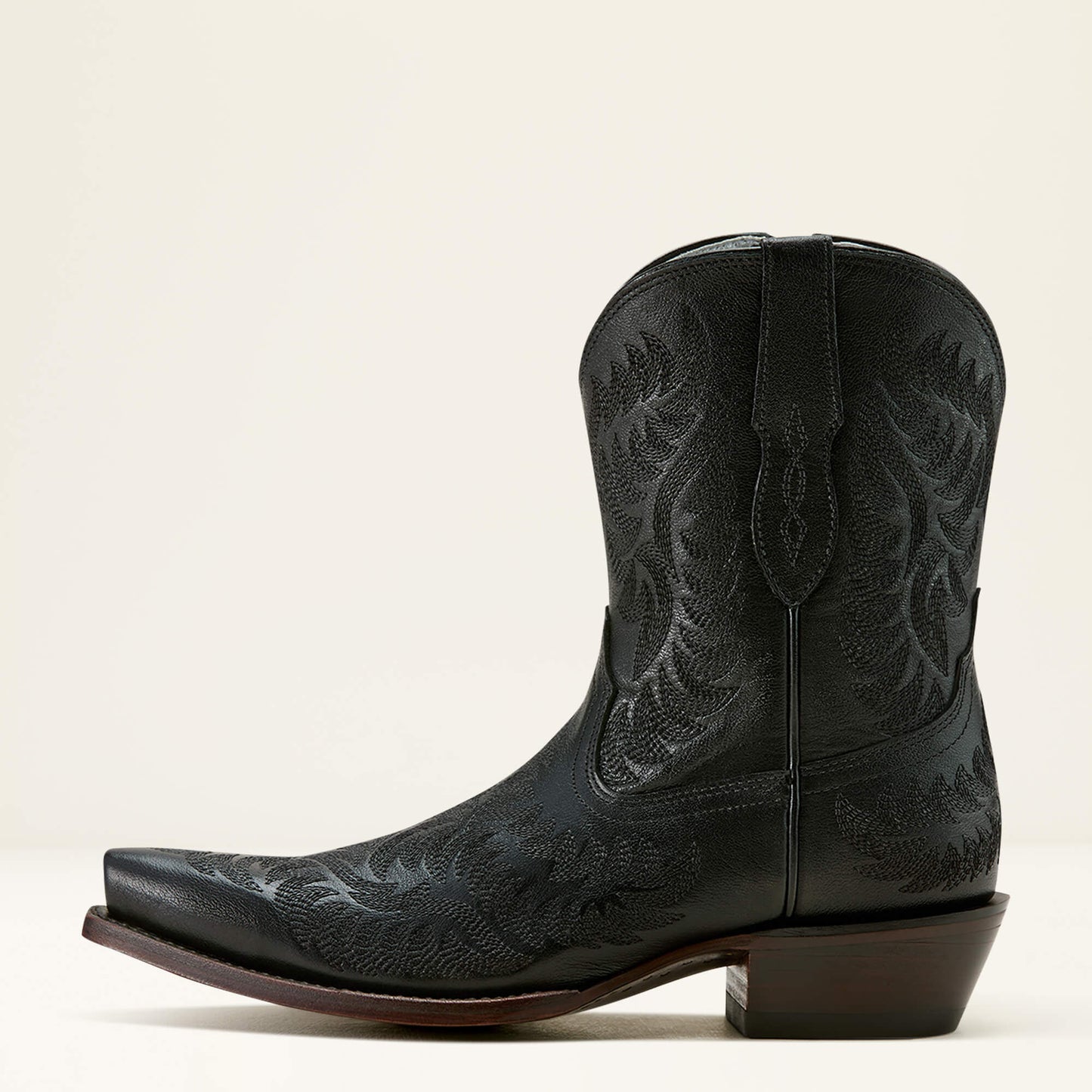 Ariat Cate Western Boot Outlet