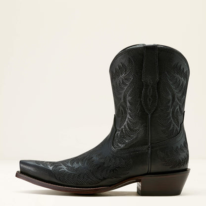 Ariat Cate Western Boot Outlet