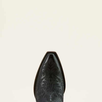 Ariat Cate Western Boot Outlet