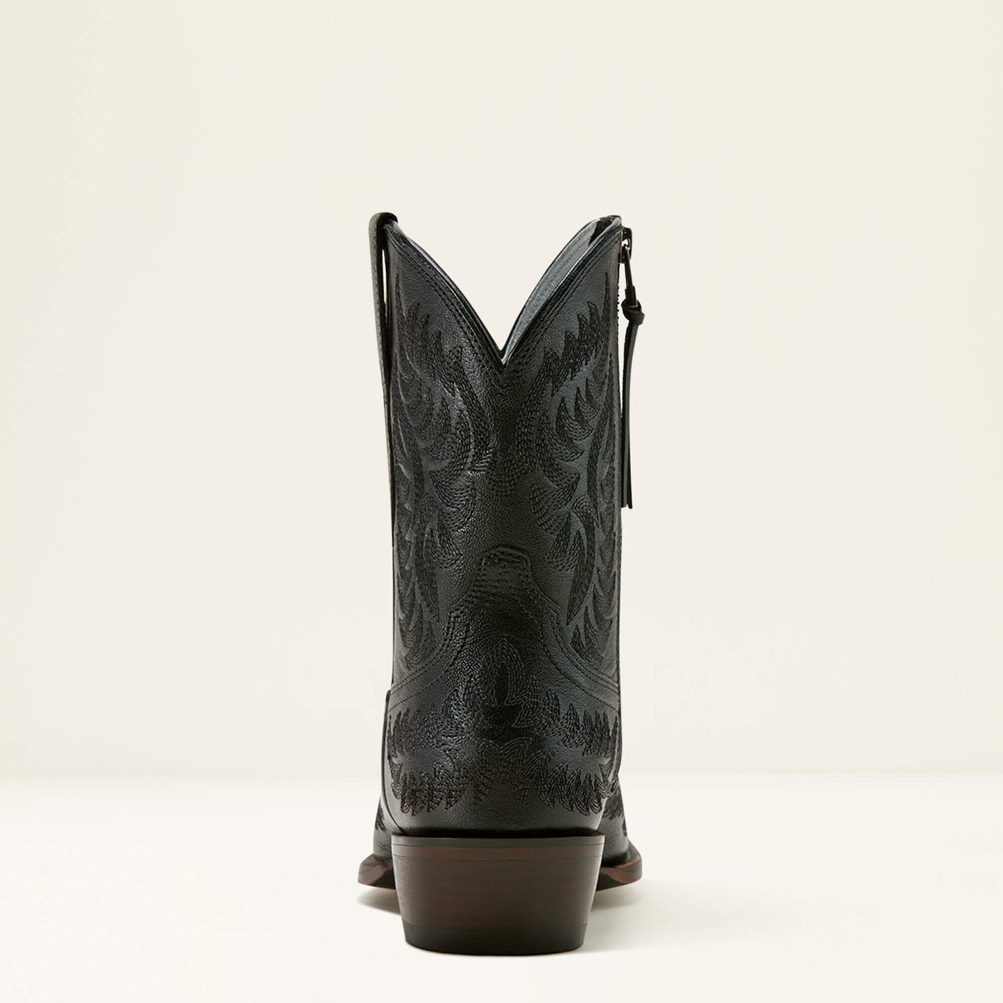 Ariat Cate Western Boot Outlet