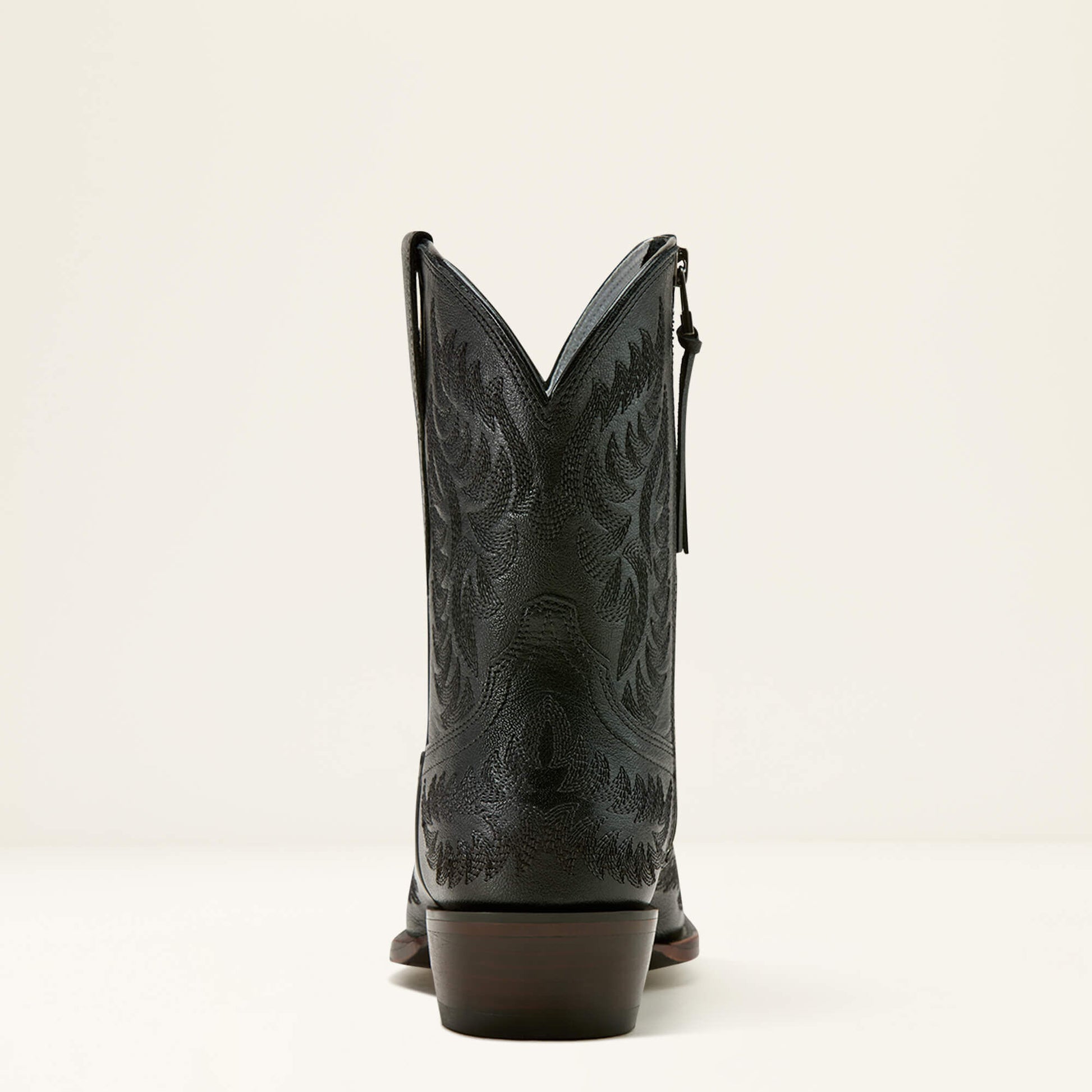 Ariat Cate Western Boot Outlet