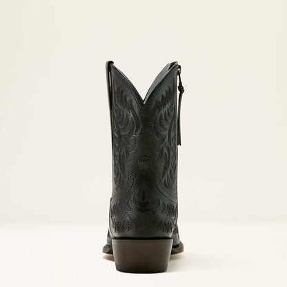 Ariat Cate Western Boot Outlet
