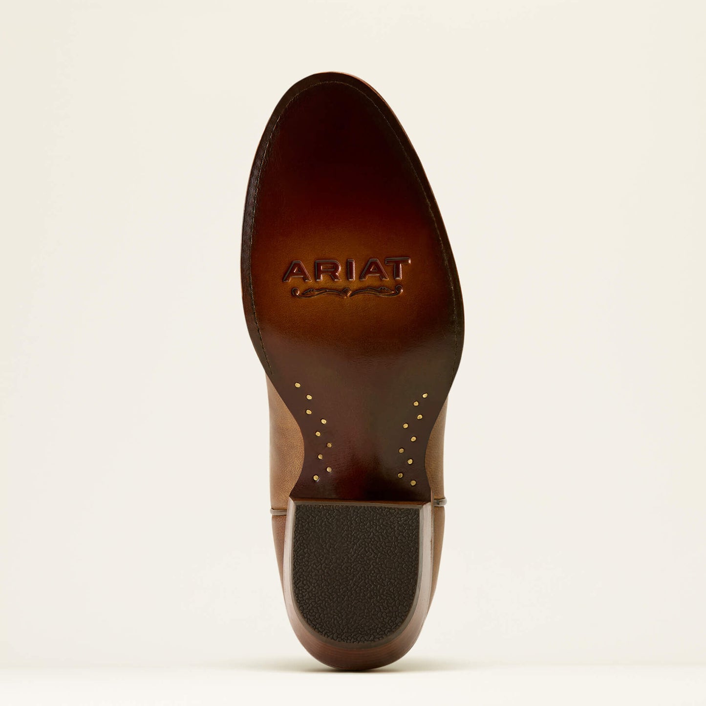 Ariat Louella R Toe Western Boot Online