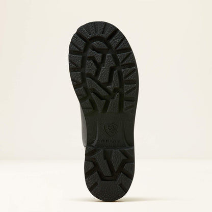 Ariat Fatbaby Western Boot On Sale