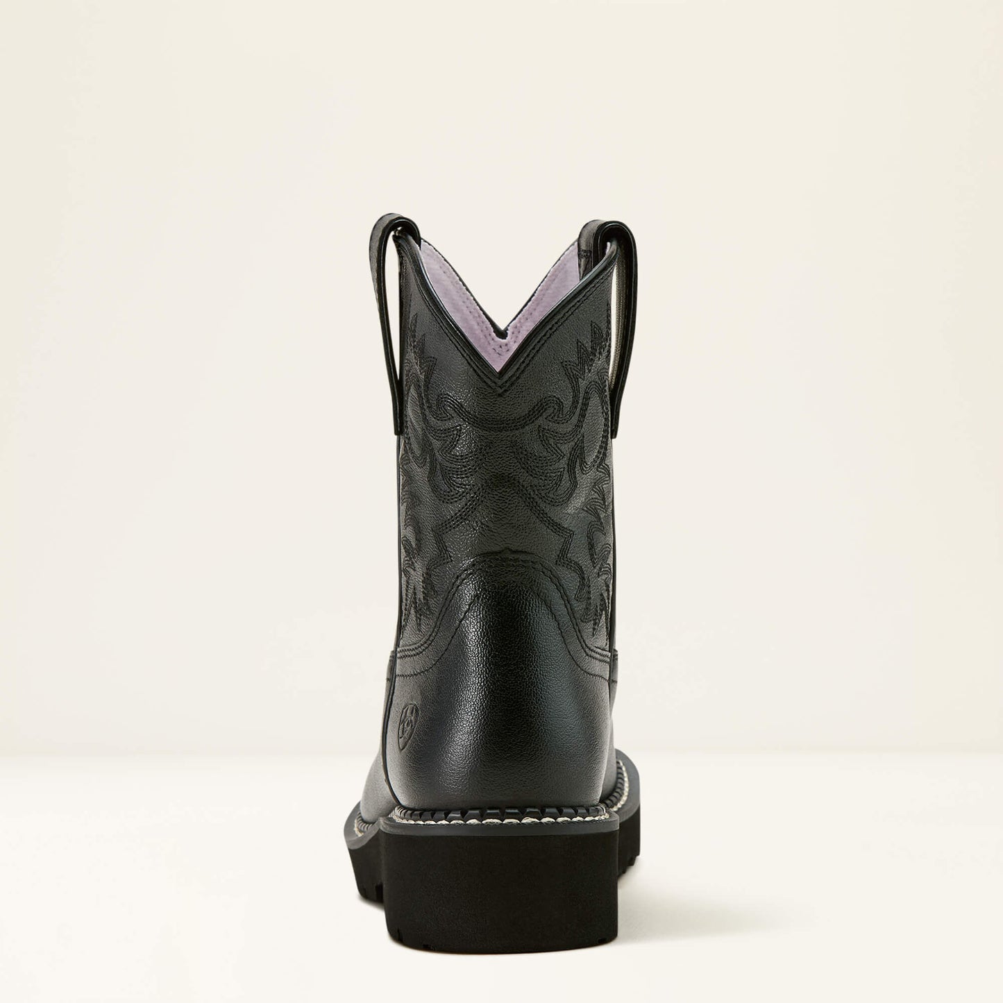 Ariat Fatbaby Western Boot On Sale